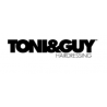 TONI & GUY