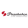 PASABAHCE