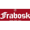 FRABOSK