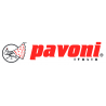 PAVONI ITALIA S.P.A.