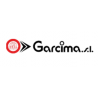 GARCIMA