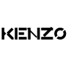 KENZO