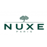 NUXE