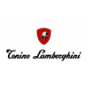 TONINO LAMBORGHINI