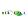 MATRIX BIOLAGE