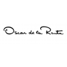 OSCAR DE LA RENTA