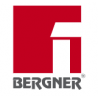 BERGNER