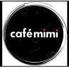 CAFE' MIMI