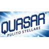 QUASAR