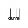 DUNHILL