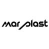 MAR PLAST S.P.A.