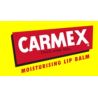 CARMEX