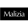 MALIZIA