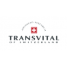 TRANSVITAL