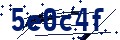 Codice di sicurezza