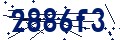 Codice di sicurezza