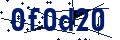 Codice di sicurezza