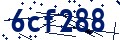 Codice di sicurezza