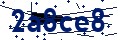 Codice di sicurezza