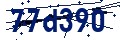 Codice di sicurezza