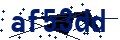 Codice di sicurezza