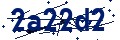 Codice di sicurezza