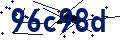 Codice di sicurezza