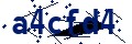 Codice di sicurezza