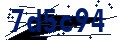 Codice di sicurezza