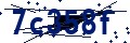 Codice di sicurezza