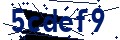 Codice di sicurezza