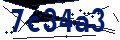 Codice di sicurezza