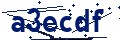 Codice di sicurezza