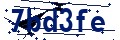 Codice di sicurezza