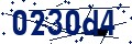 Codice di sicurezza