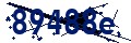 Codice di sicurezza