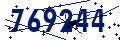 Codice di sicurezza