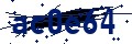 Codice di sicurezza