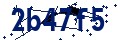 Codice di sicurezza
