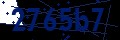 Codice di sicurezza