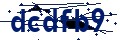 Codice di sicurezza