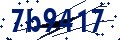Codice di sicurezza