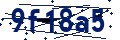 Codice di sicurezza