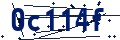 Codice di sicurezza