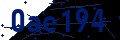 Codice di sicurezza