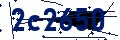 Codice di sicurezza