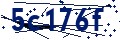 Codice di sicurezza
