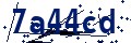 Codice di sicurezza