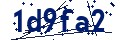 Codice di sicurezza