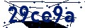 Codice di sicurezza